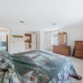 Slider image thumbail number 12