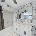 Slider image thumbail number 18