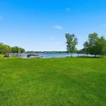 Slider image thumbail number 25