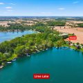 Slider image thumbail number 31