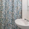 Slider image thumbail number 18
