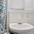 Slider image thumbail number 19