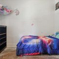 Slider image thumbail number 20