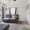 Slider image thumbail number 9