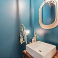 Slider image thumbail number 18