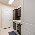Slider image thumbail number 33
