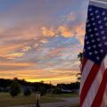 Slider image thumbail number 48