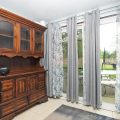 Slider image thumbail number 11