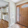 Slider image thumbail number 3