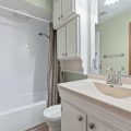 Slider image thumbail number 32