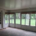 Slider image thumbail number 13