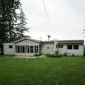 Slider image thumbail number 3
