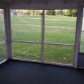 Slider image thumbail number 9