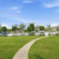 Slider image thumbail number 3