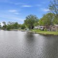 Slider image thumbail number 33
