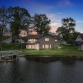 Slider image thumbail number 8