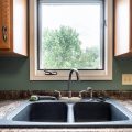 Slider image thumbail number 12