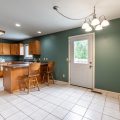 Slider image thumbail number 14