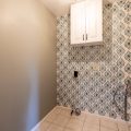Slider image thumbail number 15