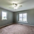 Slider image thumbail number 19