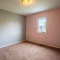 Slider image thumbail number 28