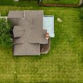 Slider image thumbail number 36