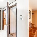Slider image thumbail number 17