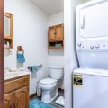 Slider image thumbail number 19