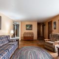Slider image thumbail number 3
