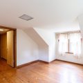 Slider image thumbail number 27