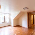 Slider image thumbail number 29