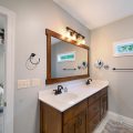 Slider image thumbail number 21