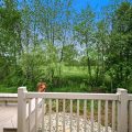Slider image thumbail number 25