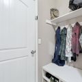 Slider image thumbail number 26