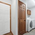 Slider image thumbail number 13