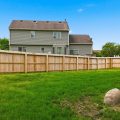 Slider image thumbail number 19