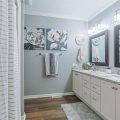 Slider image thumbail number 15
