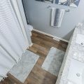 Slider image thumbail number 16