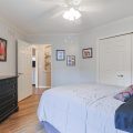 Slider image thumbail number 18