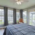 Slider image thumbail number 20