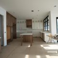 Slider image thumbail number 6
