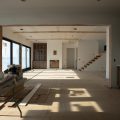 Slider image thumbail number 7