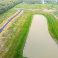 Slider image thumbail number 21