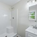 Slider image thumbail number 13