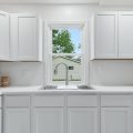Slider image thumbail number 19