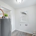 Slider image thumbail number 25