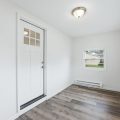 Slider image thumbail number 27