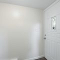 Slider image thumbail number 29