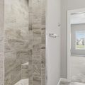 Slider image thumbail number 17