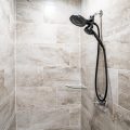 Slider image thumbail number 18